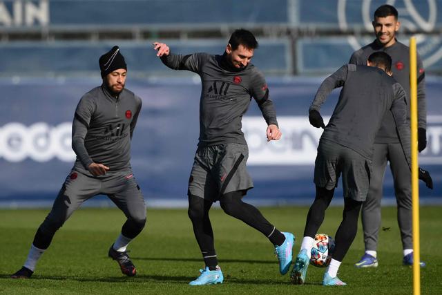 天空：曼联有意亚特兰大中场埃德森 冬窗尝试引进