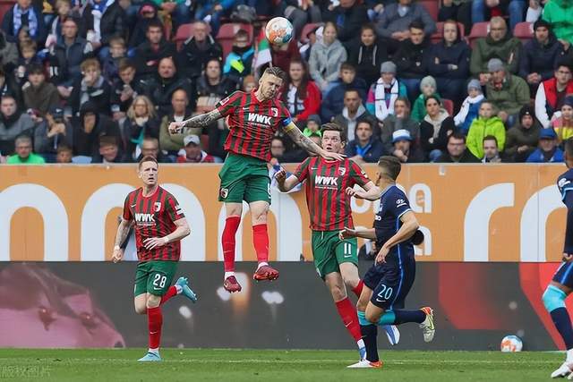 张镇麟21+10郭艾伦24分 辽宁力克同曦夺4连胜