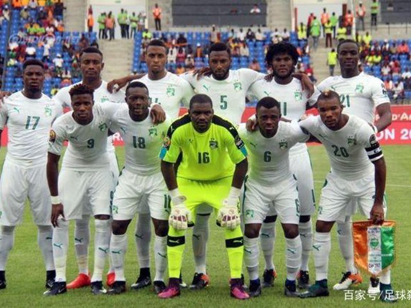 满冠体育官方中文网站(ManGuan)-平台网址入口