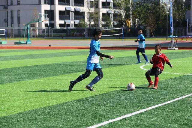 选秀大会最老新秀！广州队选中36岁球员赵阳