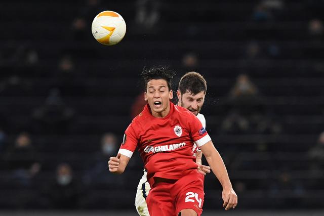 WCBA总决赛：山西主场53:75不敌四川 四川大比分2:1夺得赛点